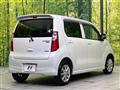 2013 Suzuki Wagon R