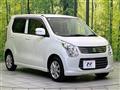 2013 Suzuki Wagon R