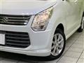 2013 Suzuki Wagon R