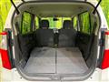 2013 Suzuki Wagon R