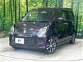 2013 Suzuki Wagon R
