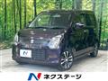 2013 Suzuki Wagon R