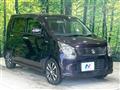 2013 Suzuki Wagon R