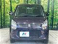 2013 Suzuki Wagon R