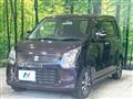 2013 Suzuki Wagon R