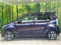 2013 Suzuki Wagon R