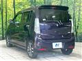 2013 Suzuki Wagon R