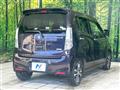 2013 Suzuki Wagon R