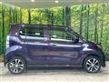 2013 Suzuki Wagon R