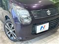 2013 Suzuki Wagon R