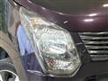 2013 Suzuki Wagon R