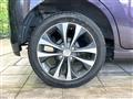 2013 Suzuki Wagon R