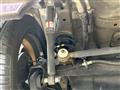 2013 Suzuki Wagon R