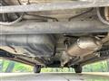 2013 Suzuki Wagon R