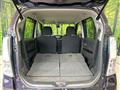 2013 Suzuki Wagon R