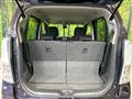 2013 Suzuki Wagon R