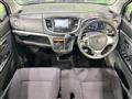 2013 Suzuki Wagon R