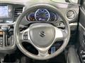 2013 Suzuki Wagon R