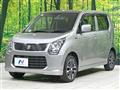 2013 Suzuki Wagon R