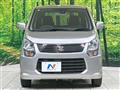 2013 Suzuki Wagon R