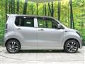 2013 Suzuki Wagon R