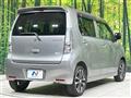 2013 Suzuki Wagon R