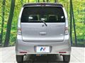 2013 Suzuki Wagon R