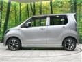 2013 Suzuki Wagon R