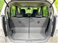 2013 Suzuki Wagon R