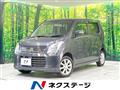 2013 Suzuki Wagon R