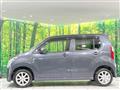 2013 Suzuki Wagon R