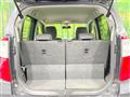 2013 Suzuki Wagon R