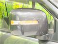2013 Suzuki Wagon R
