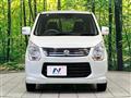 2013 Suzuki Wagon R
