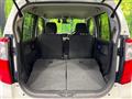 2013 Suzuki Wagon R