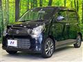 2013 Suzuki Wagon R
