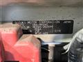 2013 Suzuki Wagon R