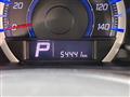 2013 Suzuki Wagon R
