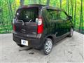 2013 Suzuki Wagon R