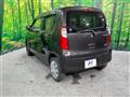 2013 Suzuki Wagon R