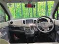 2013 Suzuki Wagon R