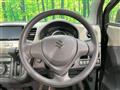 2013 Suzuki Wagon R