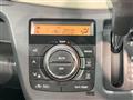 2013 Suzuki Wagon R