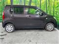 2013 Suzuki Wagon R