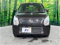 2013 Suzuki Wagon R