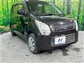 2013 Suzuki Wagon R