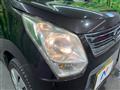 2013 Suzuki Wagon R