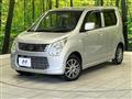 2013 Suzuki Wagon R