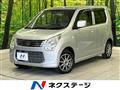 2013 Suzuki Wagon R