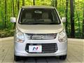 2013 Suzuki Wagon R